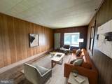 224 Middle Road - Photo 7