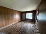 224 Middle Road - Photo 8