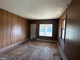 224 Middle Road - Photo 9