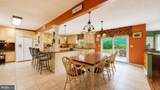 4 Whitewater Lane - Photo 15