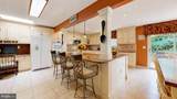 4 Whitewater Lane - Photo 16