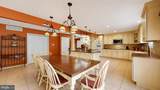 4 Whitewater Lane - Photo 17