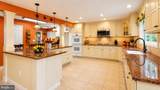 4 Whitewater Lane - Photo 18