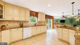 4 Whitewater Lane - Photo 19