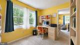 4 Whitewater Lane - Photo 23