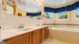 4 Whitewater Lane - Photo 24