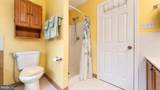 4 Whitewater Lane - Photo 25