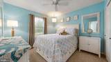 4 Whitewater Lane - Photo 28