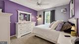 4 Whitewater Lane - Photo 29