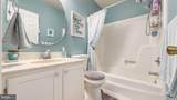 4 Whitewater Lane - Photo 30