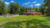 4 Whitewater Lane - Photo 32