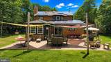 4 Whitewater Lane - Photo 33
