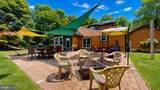 4 Whitewater Lane - Photo 34