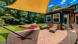 4 Whitewater Lane - Photo 35