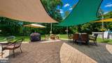 4 Whitewater Lane - Photo 36