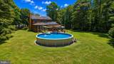4 Whitewater Lane - Photo 37