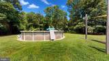 4 Whitewater Lane - Photo 38