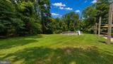 4 Whitewater Lane - Photo 39