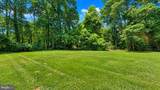 4 Whitewater Lane - Photo 41