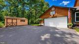 4 Whitewater Lane - Photo 42