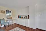 60 Hunter Road - Photo 16