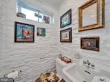 60 Hunter Road - Photo 17