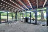60 Hunter Road - Photo 18
