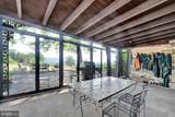 60 Hunter Road - Photo 19