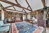 60 Hunter Road - Photo 22
