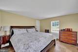60 Hunter Road - Photo 23