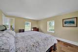 60 Hunter Road - Photo 24
