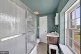 60 Hunter Road - Photo 26