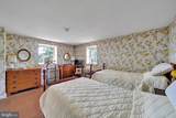 60 Hunter Road - Photo 27