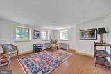 60 Hunter Road - Photo 28