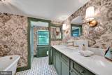 60 Hunter Road - Photo 29