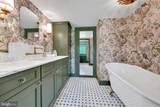 60 Hunter Road - Photo 31