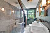 60 Hunter Road - Photo 34