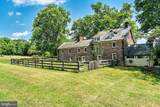 60 Hunter Road - Photo 35