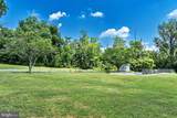 60 Hunter Road - Photo 36