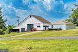 60 Hunter Road - Photo 41
