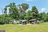 60 Hunter Road - Photo 42