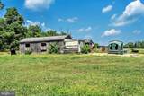 60 Hunter Road - Photo 43