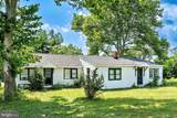 60 Hunter Road - Photo 44