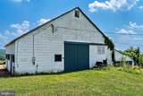 60 Hunter Road - Photo 45