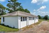 60 Hunter Road - Photo 47