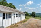 60 Hunter Road - Photo 48