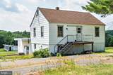 60 Hunter Road - Photo 51