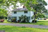 60 Hunter Road - Photo 52