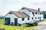 60 Hunter Road - Photo 54