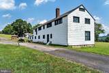 60 Hunter Road - Photo 57